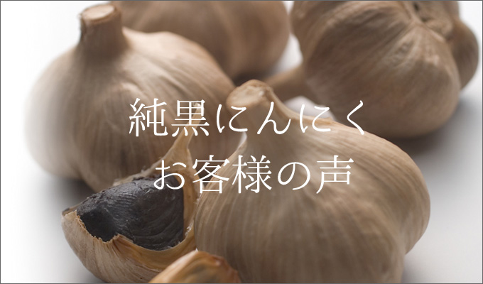 黒 にんにく つう は ん 岡崎 公式