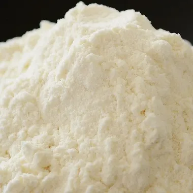 田子町産にんにくパウダー １kg