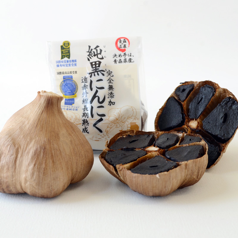 黒にんにくの作り方 にんにくや岡崎商店 岡崎屋公式 黒にんにくの作り方 にんにくや岡崎商店 岡崎屋公式